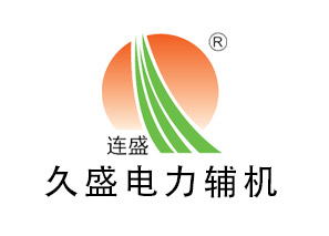 靖西企业如何能够挑选市面中质量
