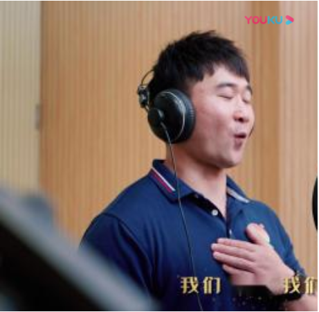 靖西久盛之歌最新版MV上线了